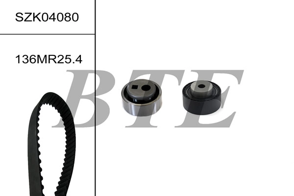 SZK04080