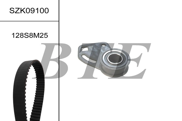 SZK09100