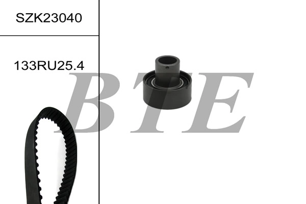 SZK23040
