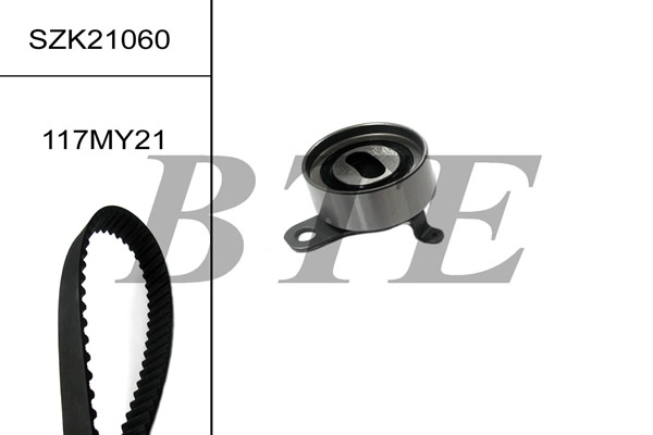 SZK21070