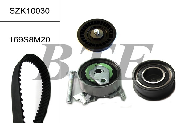 SZK10030
