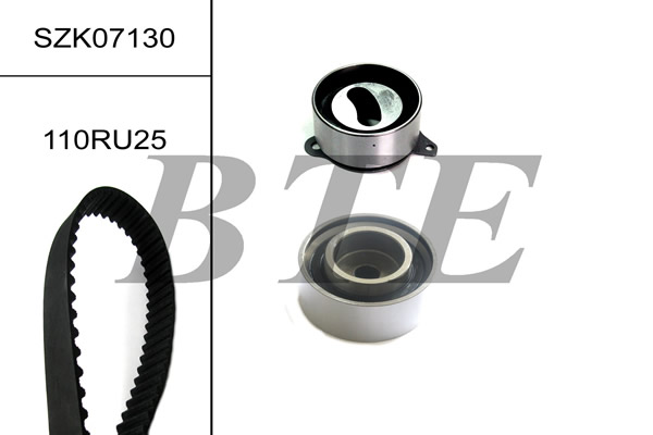 SZK07130