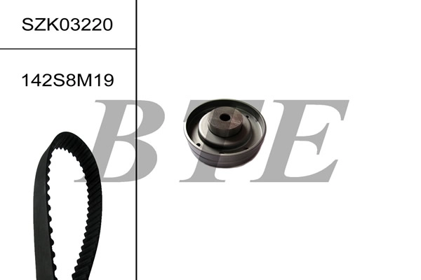 SZK03220
