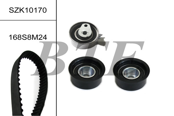 SZK10170