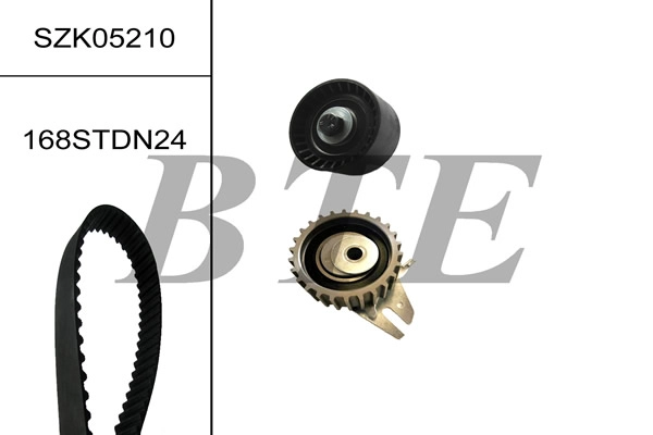 SZK05210