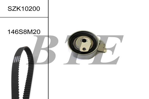 SZK10200