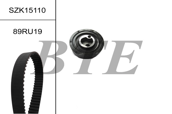 SZK15110