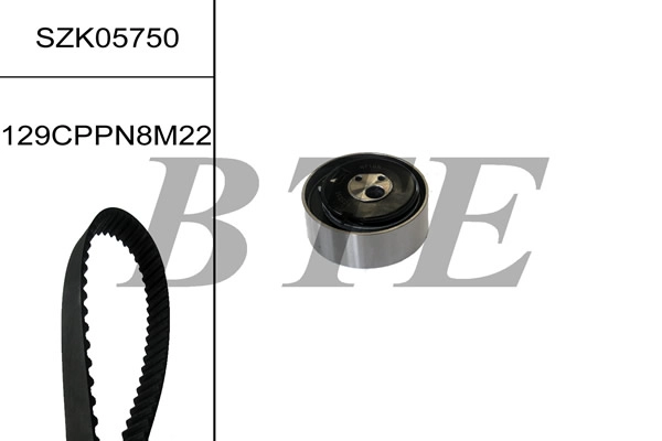 SZK05750