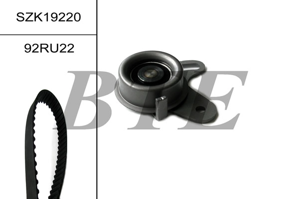 SZK19220