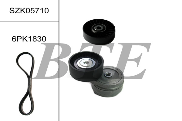 SZK05710