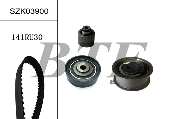 SZK03900
