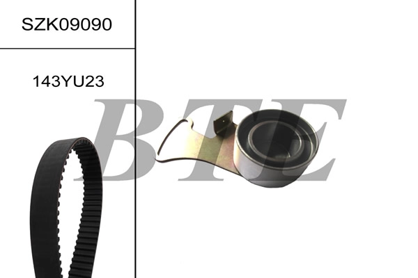 SZK09090