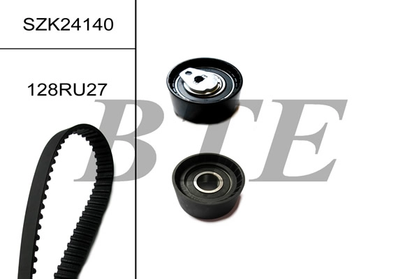 SZK24140