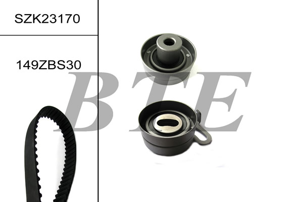 SZK23170