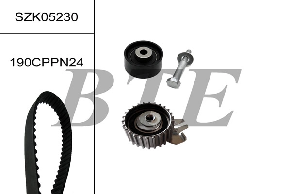 SZK05230