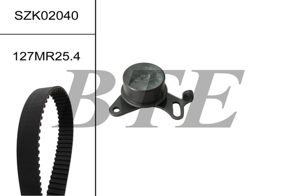 SZK02040