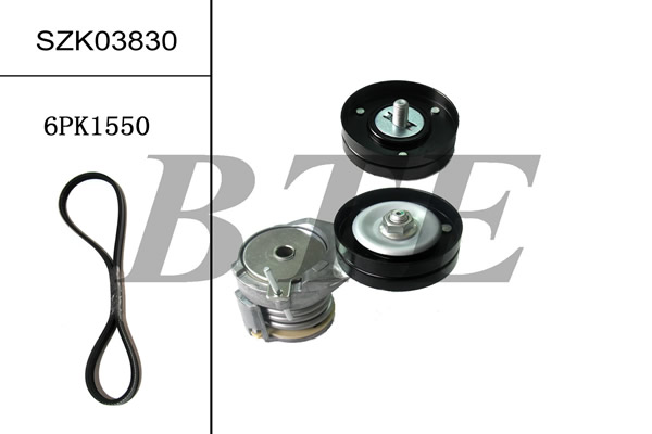 SZK03830