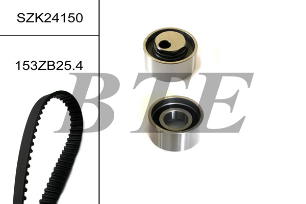 SZK24150