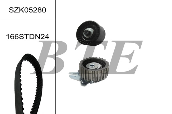 SZK05280