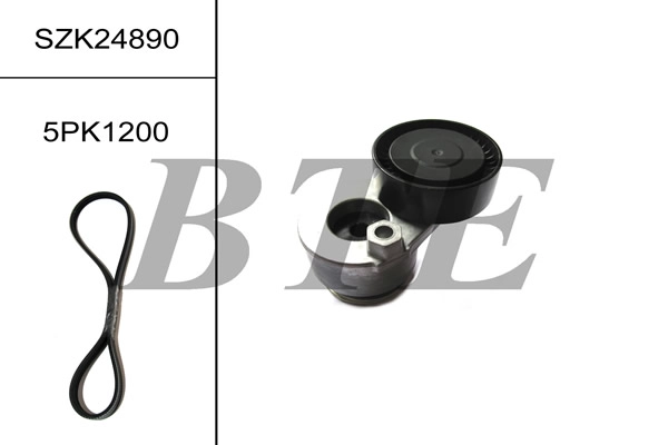 SZK24890