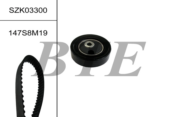 SZK03300