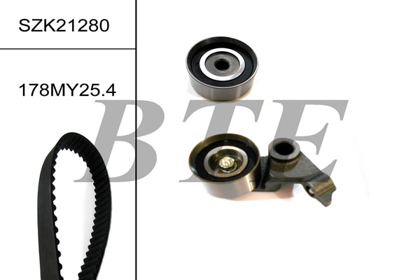 SZK21280