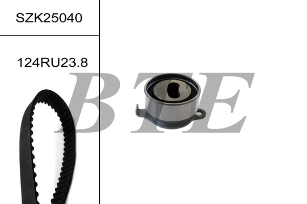 SZK25040