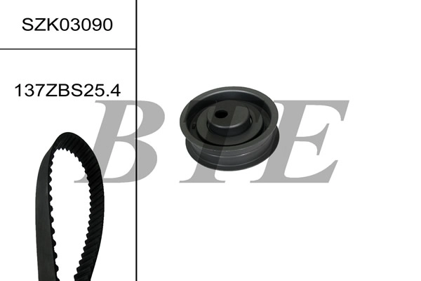 SZK03090