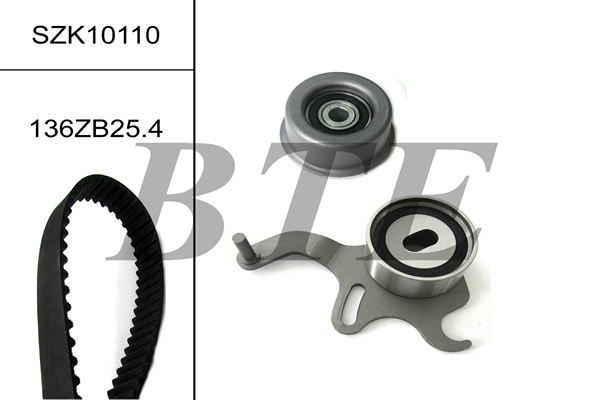 SZK10110