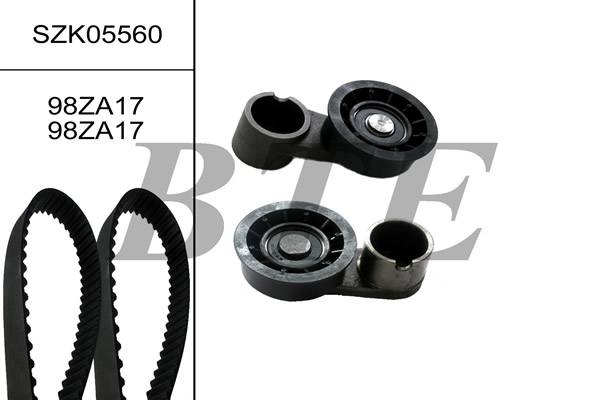 SZK05560