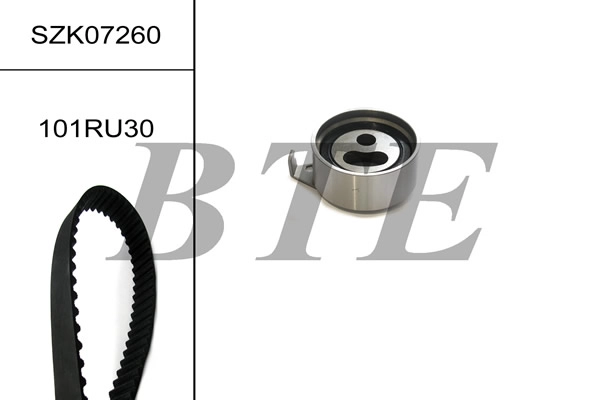 SZK07260