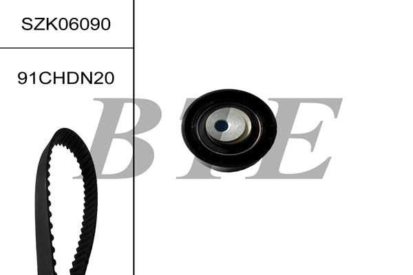SZK06090