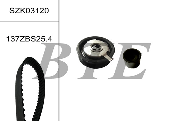 SZK03120