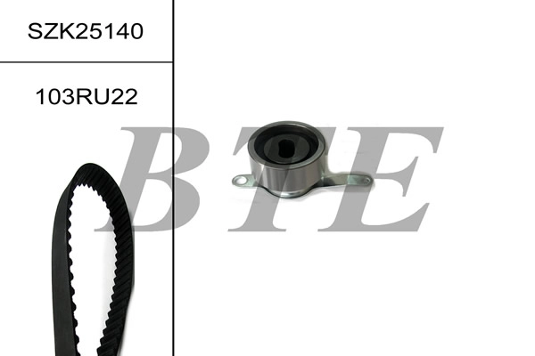 SZK25140
