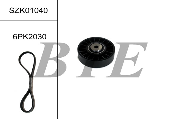 SZK01040