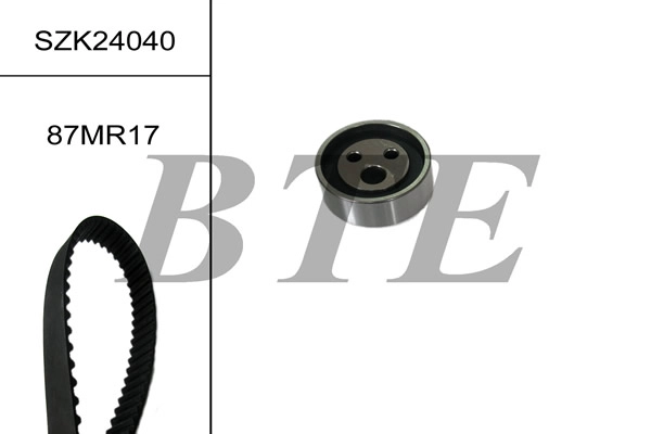 SZK24040