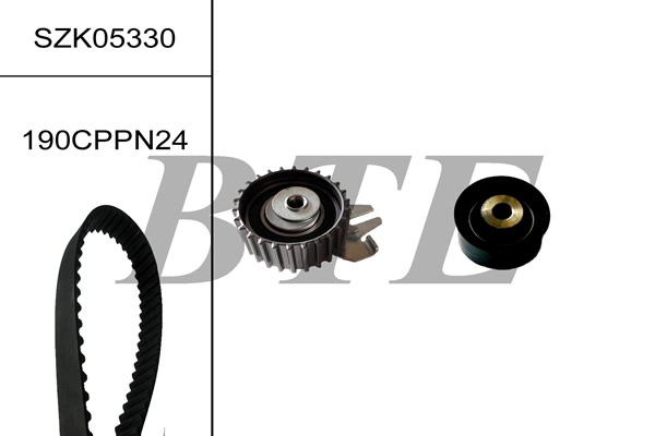 SZK05330