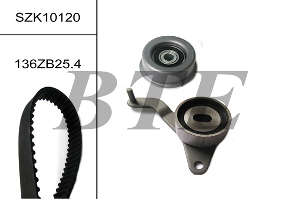 SZK10120