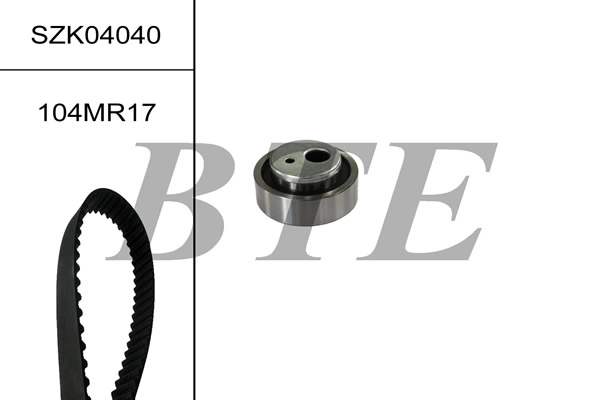 SZK04040