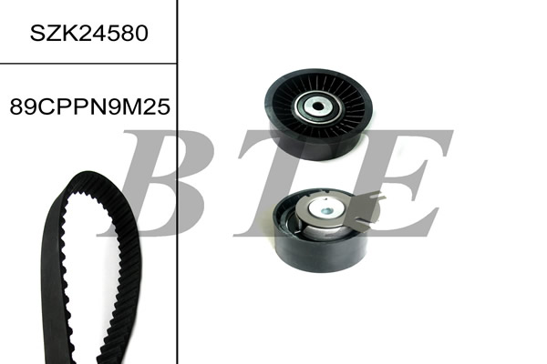 SZK24580