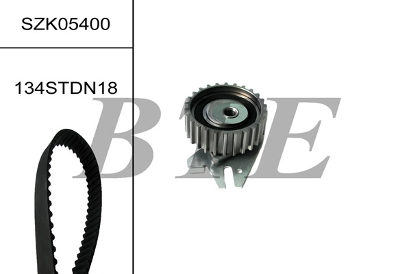 SZK05400