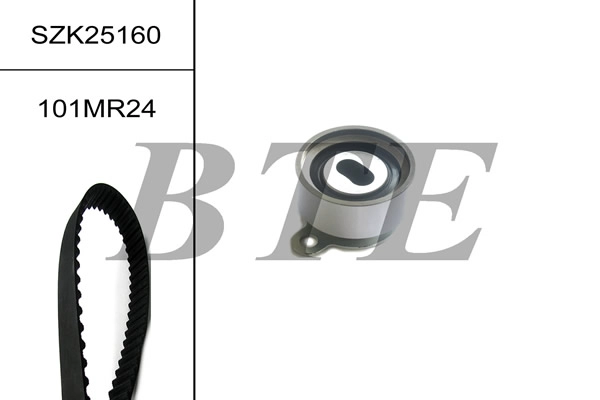 SZK25160