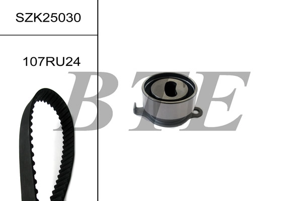 SZK25030