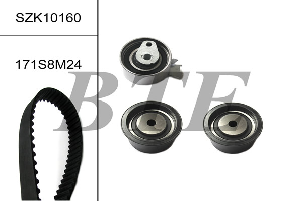 SZK10160