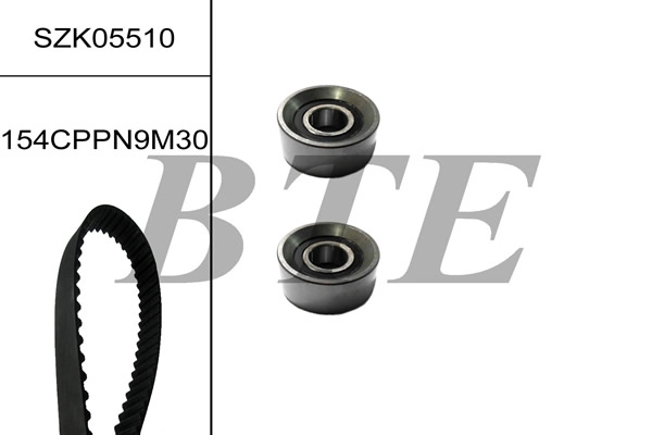 SZK05510