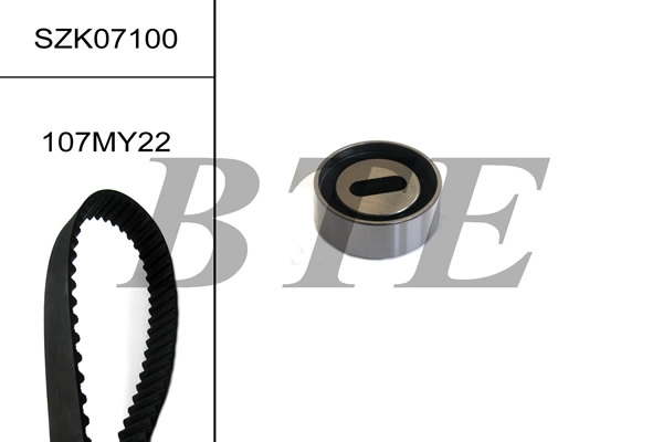 SZK07100