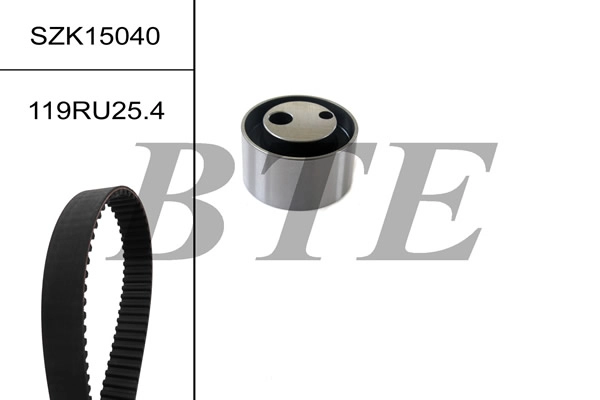 SZK15040