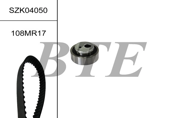 SZK04050