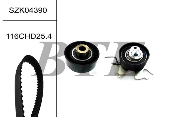 SZK04390