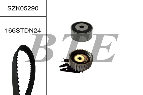 SZK05290